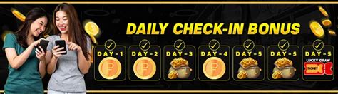 MNL777: ENJOY FREE ₱7,777 BONUS DAILY.